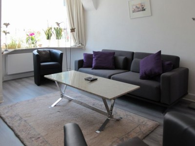 Villa of natural stone for 7 persons in Hagen - Features photo 10