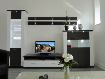 Villa of natural stone for 7 persons in Hagen - Features photo 11