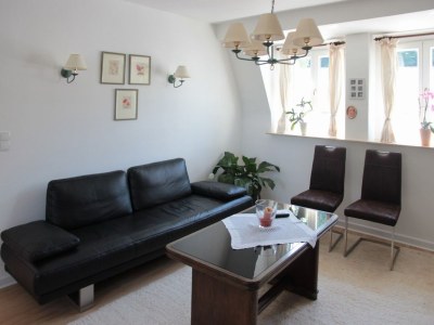 Villa of natural stone for 7 persons in Hagen - Features photo 12