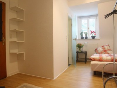 Villa of natural stone for 7 persons in Hagen - Features photo 13