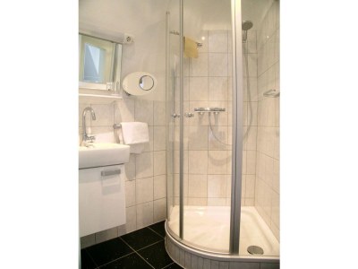 Villa of natural stone for 7 persons in Hagen - Features photo 14