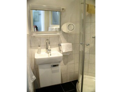 Villa of natural stone for 7 persons in Hagen - Features photo 15