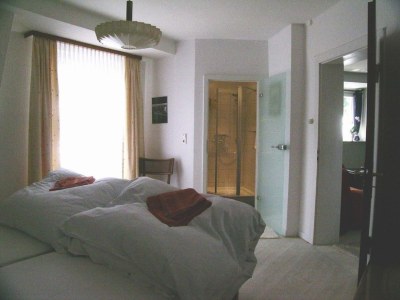 Villa of natural stone for 7 persons in Hagen - Features photo 18