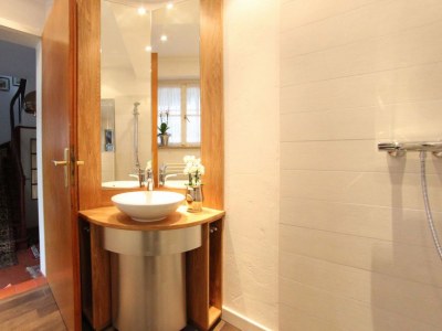 Villa of natural stone for 7 persons in Hagen - Features photo 19