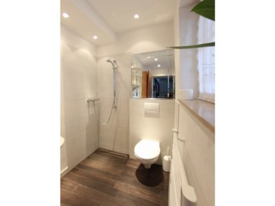 Villa of natural stone for 7 persons in Hagen - Features photo 20