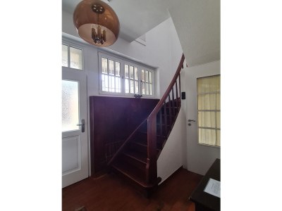 Villa of natural stone for 7 persons in Hagen - Features photo 22