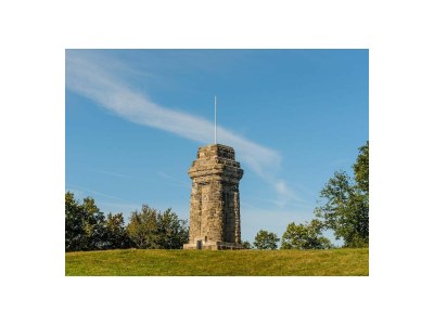 Villa of natural stone for 7 persons in Hagen - Environment photo 24