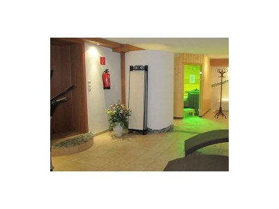 Apartment Appartement Hohl Nr. 2 - Outdoor photo 8