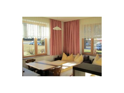 Apartment Appartement Hohl Nr. 2 - Outdoor photo 10