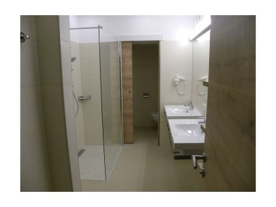 Apartment Appartement Hohl Nr. 2 - Outdoor photo 13