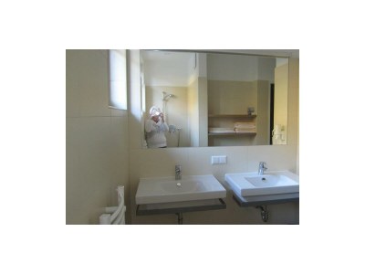 Apartment Appartement Hohl Nr. 2 - Outdoor photo 15