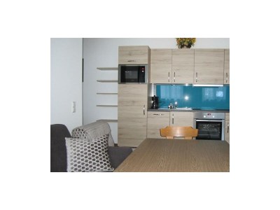 Apartment Appartement Hohl Nr. 2 - Outdoor photo 16