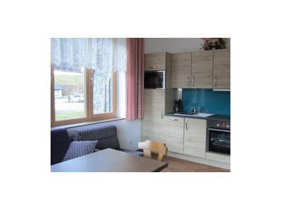 Apartment Appartement Hohl Nr. 2 - Outdoor photo 17