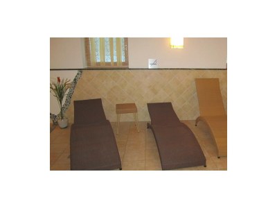 Apartment Appartement Hohl Nr. 2 - Outdoor photo 19