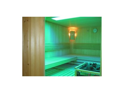 Apartment Appartement Hohl Nr. 2 - Outdoor photo 20