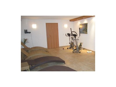 Apartment Appartement Hohl Nr. 2 - Outdoor photo 22