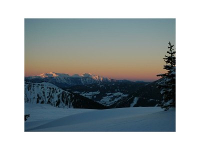 Apartment Appartement Hohl Nr. 2 - Outdoor photo 25