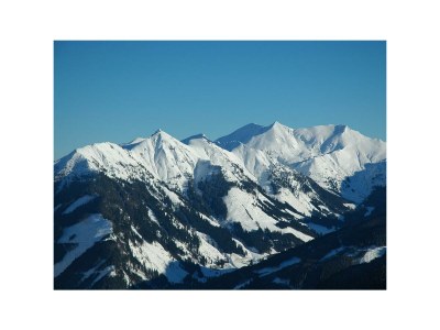 Apartment Appartement Hohl Nr. 2 - Outdoor photo 27