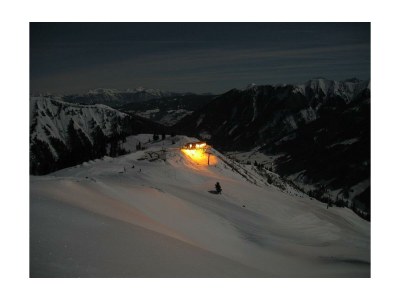 Apartment Appartement Hohl Nr. 2 - Outdoor photo 34