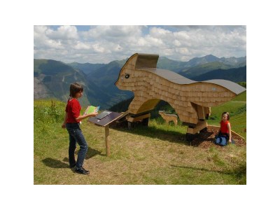 Apartment Appartement Hohl Nr. 2 - Outdoor photo 38