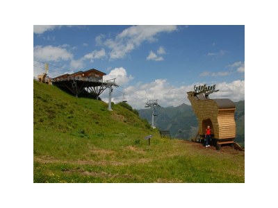 Apartment Appartement Hohl Nr. 2 - Outdoor photo 40