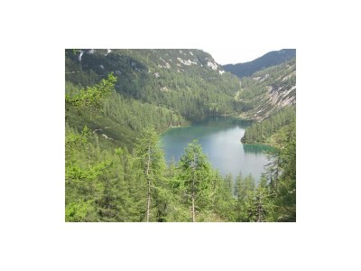 Apartment Appartement Hohl Nr. 2 - Outdoor photo 43