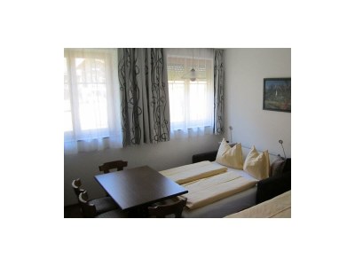 Apartment Appartement Hohl Nr. 2 - Features photo 56