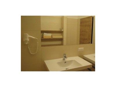 Apartment Appartement Hohl Nr. 2 - Features photo 57