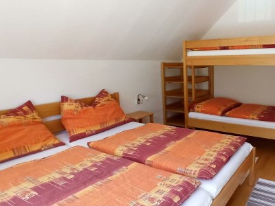 Apartment Ferienwohnung Kamila - Outdoor photo 3