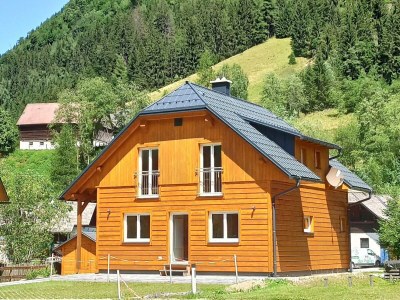 Apartment Ferienwohnung Kamila - Outdoor photo 5