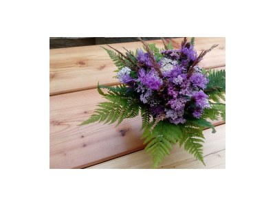 Apartment Hütte, Bad, WC, 4 oder mehr Schlafräume - Outdoor photo 19