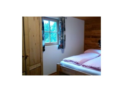 Apartment Hütte, Bad, WC, 4 oder mehr Schlafräume - Features photo 28