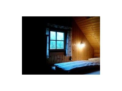 Apartment Hütte, Bad, WC, 4 oder mehr Schlafräume - Features photo 29