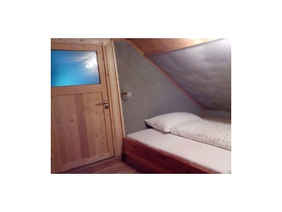 Apartment Hütte, Bad, WC, 4 oder mehr Schlafräume - Features photo 30