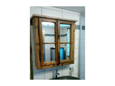 Apartment Hütte, Bad, WC, 4 oder mehr Schlafräume - Features photo 33