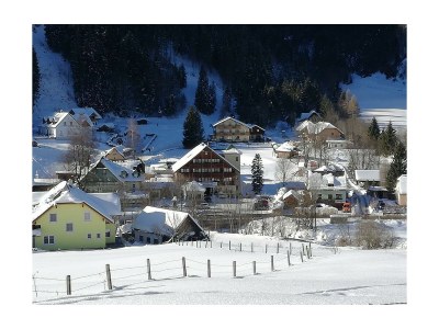 Holiday room Familienzimmer mit Dusche, WC u.  Balkon 2-4 Pers. - Outdoor photo 7