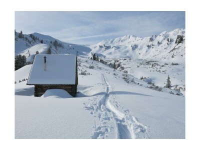 Holiday room Familienzimmer mit Dusche, WC u.  Balkon 2-4 Pers. - Outdoor photo 12