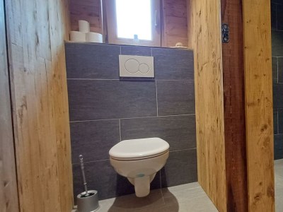 Holiday room Familienzimmer mit Dusche, WC u.  Balkon 2-4 Pers. - Outdoor photo 38