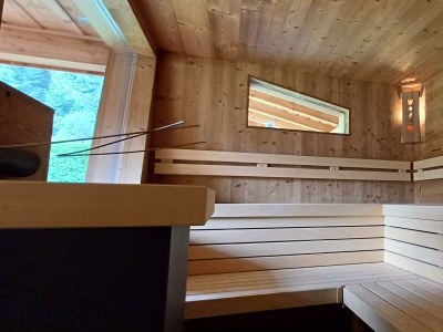 Holiday room Familienzimmer mit Dusche, WC u.  Balkon 2-4 Pers. - Outdoor photo 40