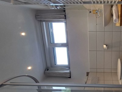 Holiday room Familienzimmer mit Dusche, WC u.  Balkon 2-4 Pers. - Outdoor photo 45