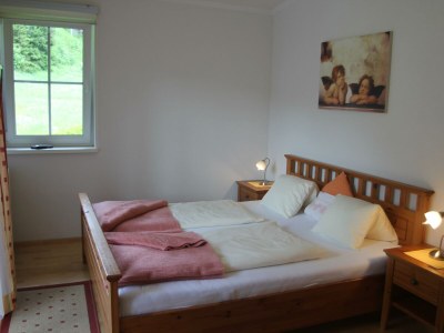 Holiday room Familienzimmer mit Dusche, WC u.  Balkon 2-4 Pers. - Features photo 55