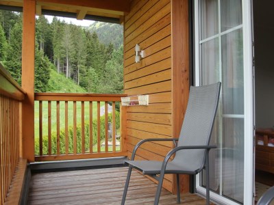 Holiday room Familienzimmer mit Dusche, WC u.  Balkon 2-4 Pers. - Features photo 56