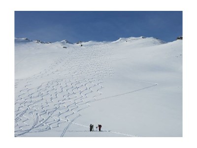 Apartment Appartement 70 B - Outdoor photo 11