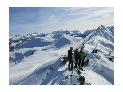 Apartment Appartement 70 B - Outdoor photo 13