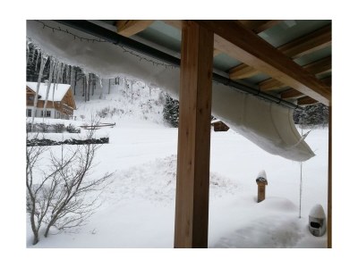 Apartment Appartement 70 B - Outdoor photo 17