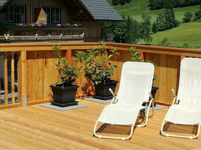 Apartment Appartement 70 B - Outdoor photo 20