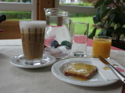 Apartment Appartement 70 B - Outdoor photo 29