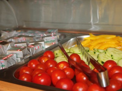 Apartment Appartement 70 B - Outdoor photo 31