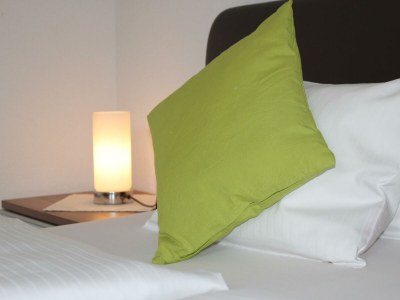 Apartment Appartement 70 B - Features photo 50