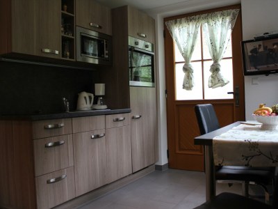 Apartment Appartement 70 B - Features photo 51